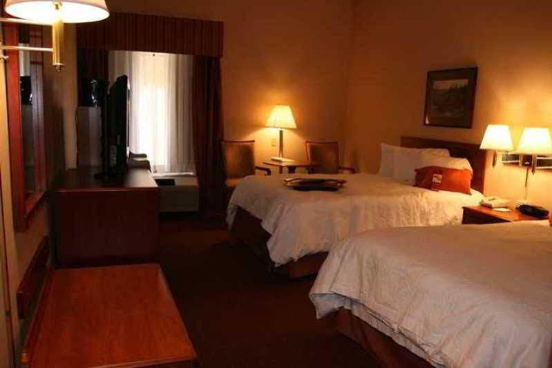 Holiday Inn Express - New Albany Eksteriør billede